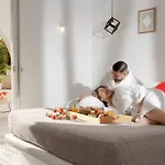 Aparthotel Birbas 2*