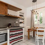 Aparthotel Birbas 2*