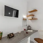 Birbas Aparthotel