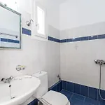 Birbas Aparthotel Agia Anna (Naxos)