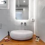 Aparthotel Birbas