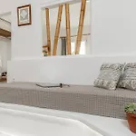 Aparthotel Birbas 2*