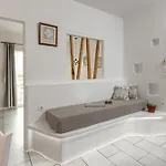 Aparthotel Birbas 2*