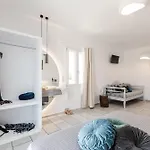 Birbas Aparthotel 2*