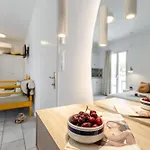 Birbas Aparthotel 2*
