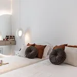 Aparthotel Birbas Agia Anna (Naxos)