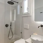 Birbas Aparthotel Agia Anna (Naxos)