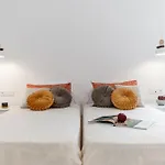 Birbas Aparthotel