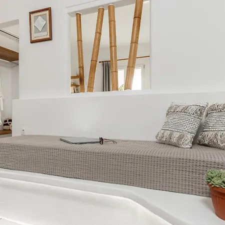 アパートホテル Birbas 2*