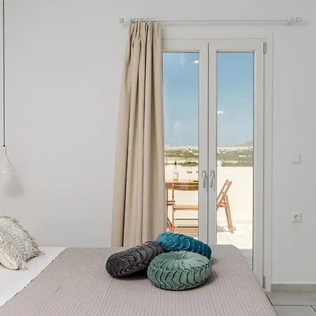 Birbas Lägenhetshotell 2*