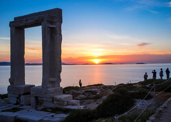 Birbas Lägenhetshotell 2*