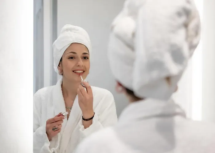 Birbas 2* Agia Anna (Naxos)