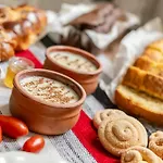 Apartmanhotel Birbas