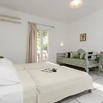Apartmanhotel Birbas