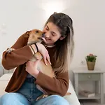Birbas Ajía Ána