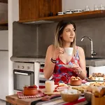 Birbas Ajía Ána