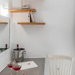 Birbas Ajía Ána