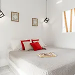 Apartmanhotel Birbas