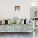 Birbas Apartmanhotel