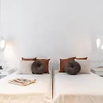Birbas 2* Ajía Ána