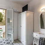 Apartmanhotel Birbas 2*