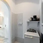 Apartmanhotel Birbas