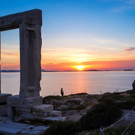 Birbas Aparthotel 2*