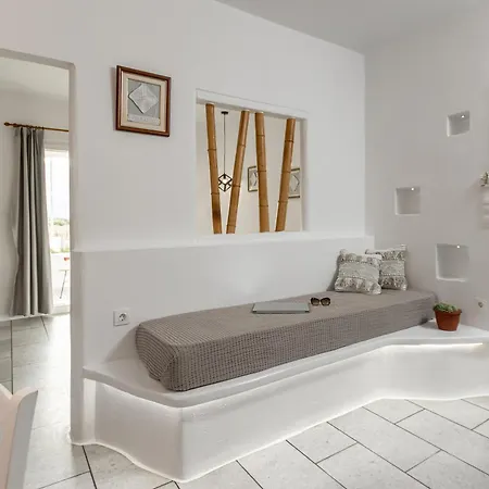 Aparthotel Birbas 2*