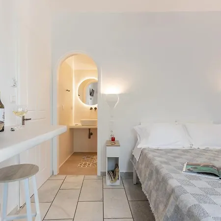 Birbas Aparthotel 2*