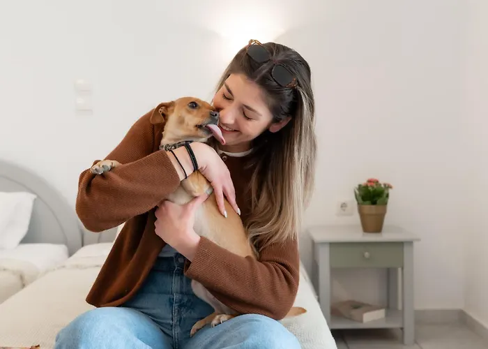 Birbas Айя-Анна