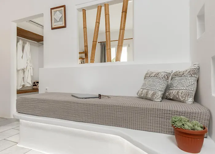 Апарт-отель Birbas 2*