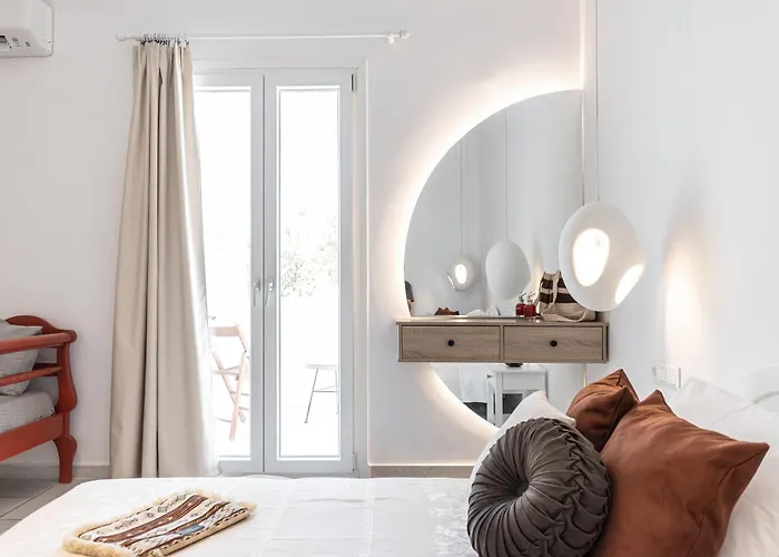 Birbas Апарт-отель 2*