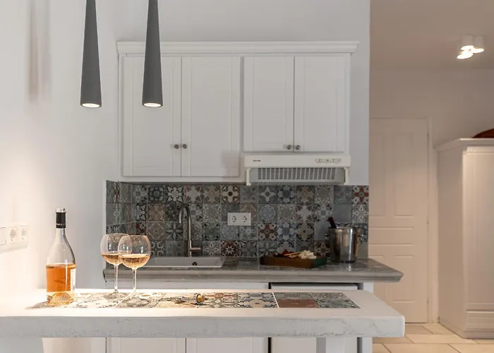 Birbas Айя-Анна