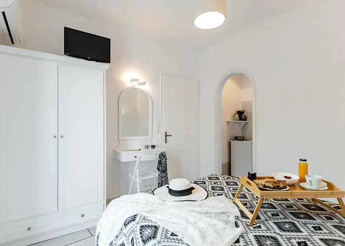 Birbas Айя-Анна