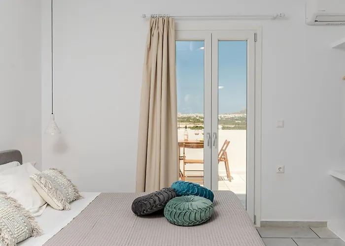 Birbas Апарт-отель 2*